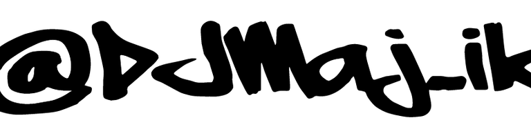 djmaj_ik cover image
