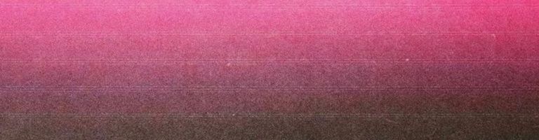knew’d cover image