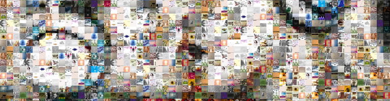EnoughRecords Netlabel cover image