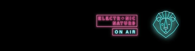 JonasBlue cover image