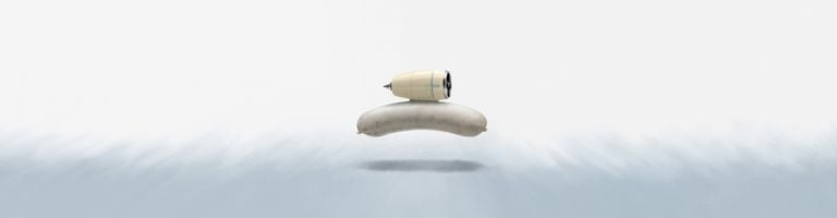 FAKTOR4 cover image