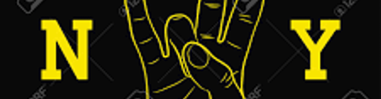 thethcman2 cover image