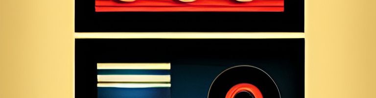 Pete Moss cover image