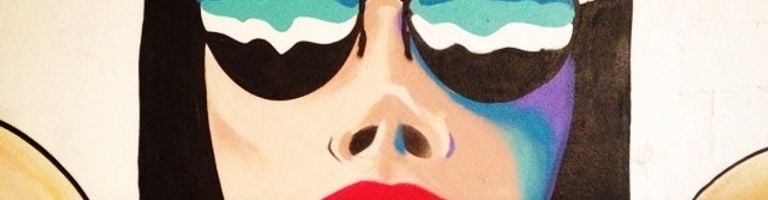 DJ CARE cover image