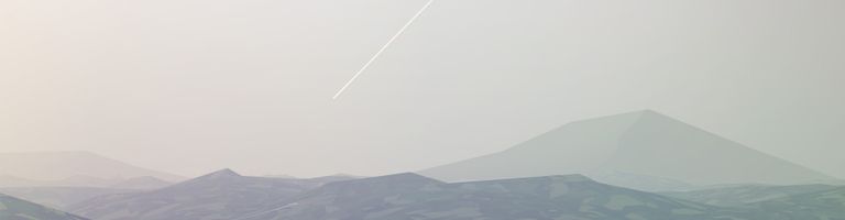 Quarta 330 cover image