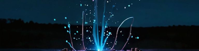Jazz T cover image
