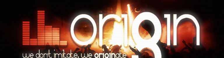 originuk radio catchup cover image