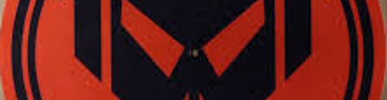 Mark Wright cover image