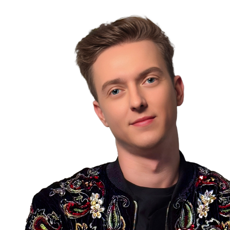 Psiloacid 25.09.2025