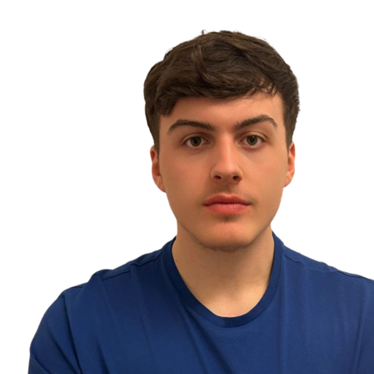 Smeev 11.04.2025