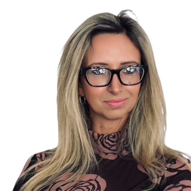 Inthemixat6 11.12.2025