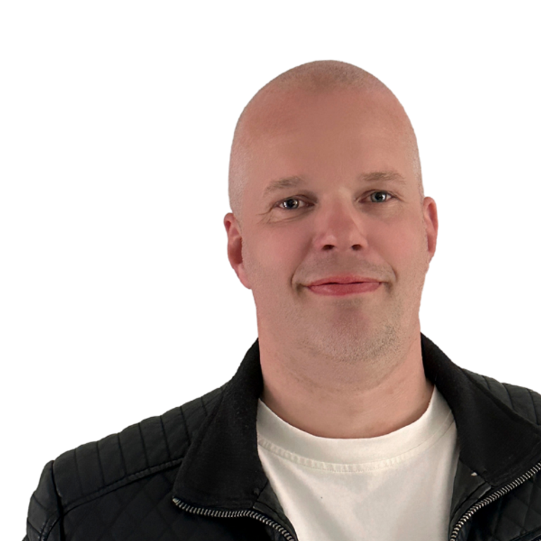 House Fashion 10.10.2025