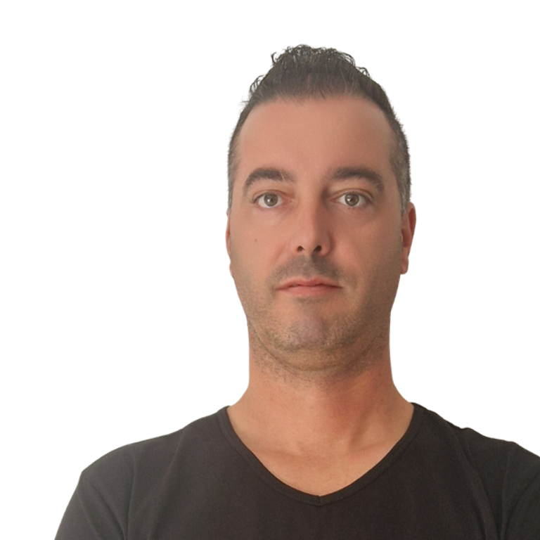 Astro Pulse 01.02.2026