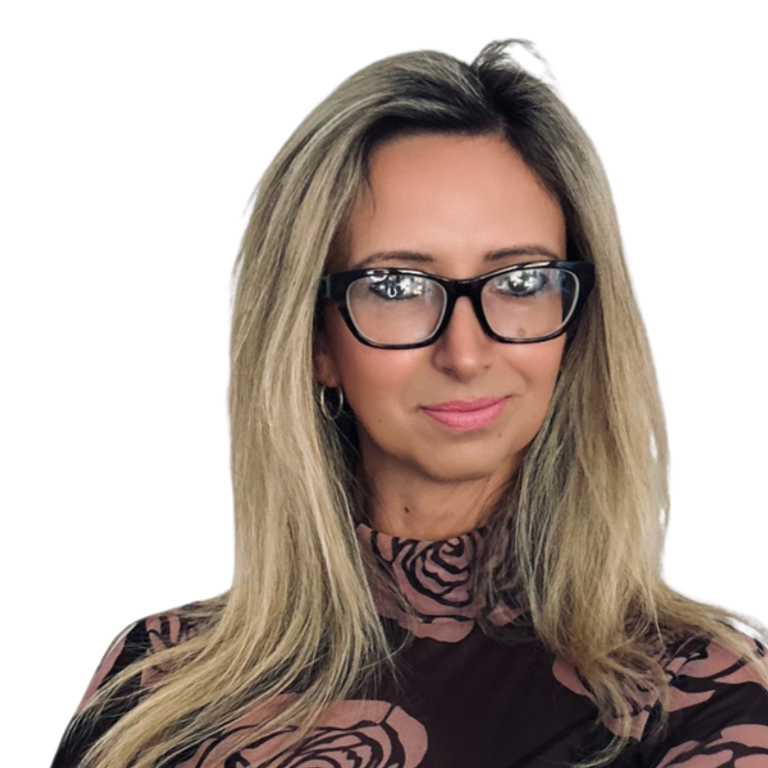 Inthemixat6 11.09.2025