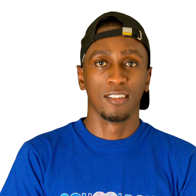 Schoolboy 16.01.2026