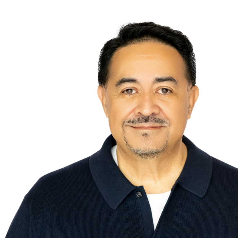 SevenMindS 20.11.2025