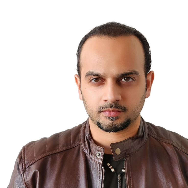 NΛWΣΣD:H 19.12.2025