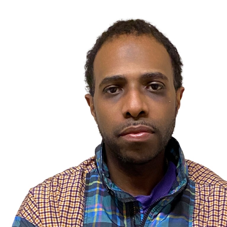 WhoisBriantech 10.10.2025