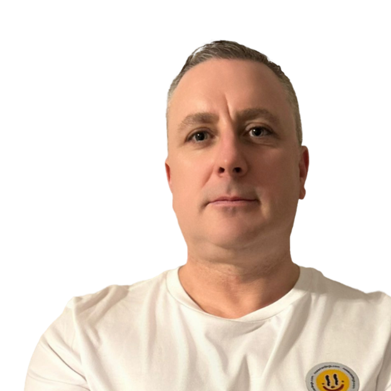 Ben Holland 05.09.2025