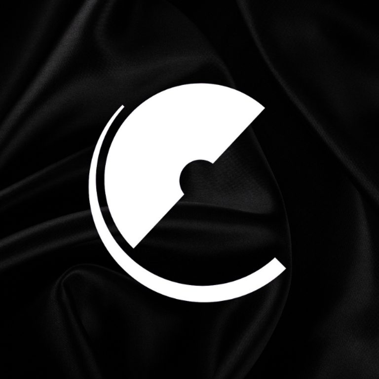 Astro Pulse 31.08.2025