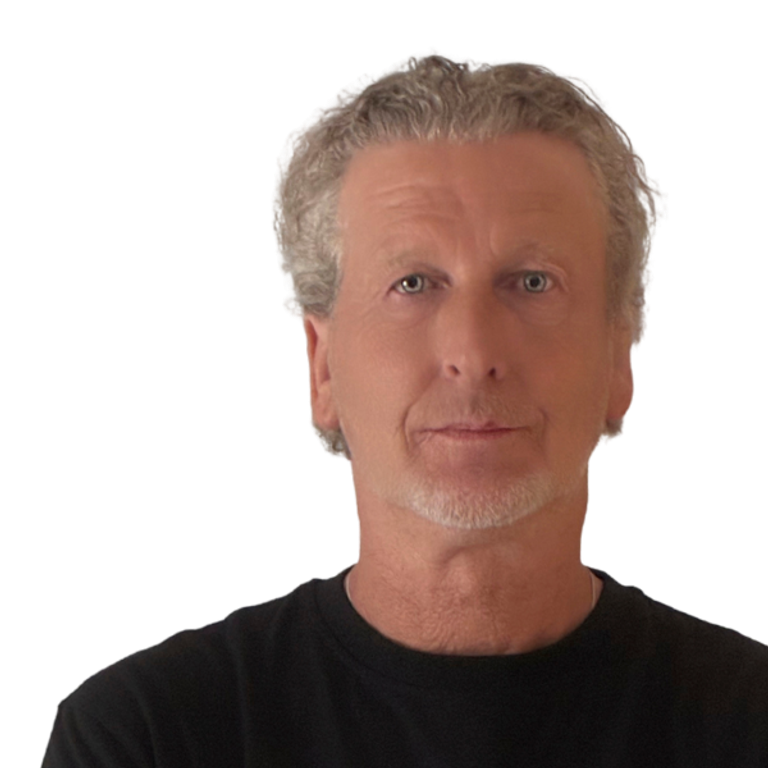 Kurt Kjergaard 05.07.2025