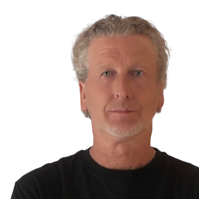 Kurt Kjergaard 02.08.2025