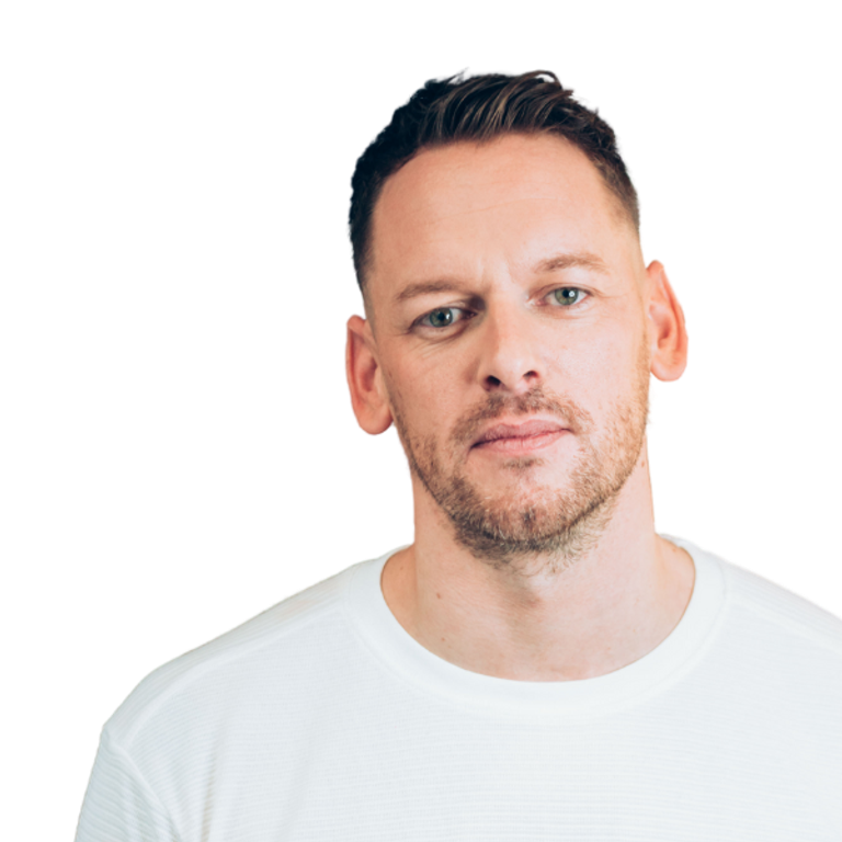 Az Matthews 21.03.2025