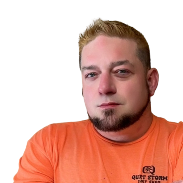 Trey Triplicate 20.09.2025