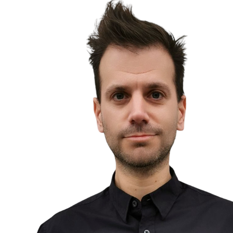 Hans Yolo 21.12.2025