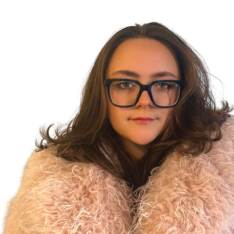 Macy Lancaster 30.01.2026