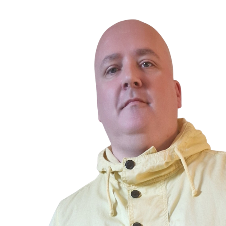 Stu Wilson 16.01.2026