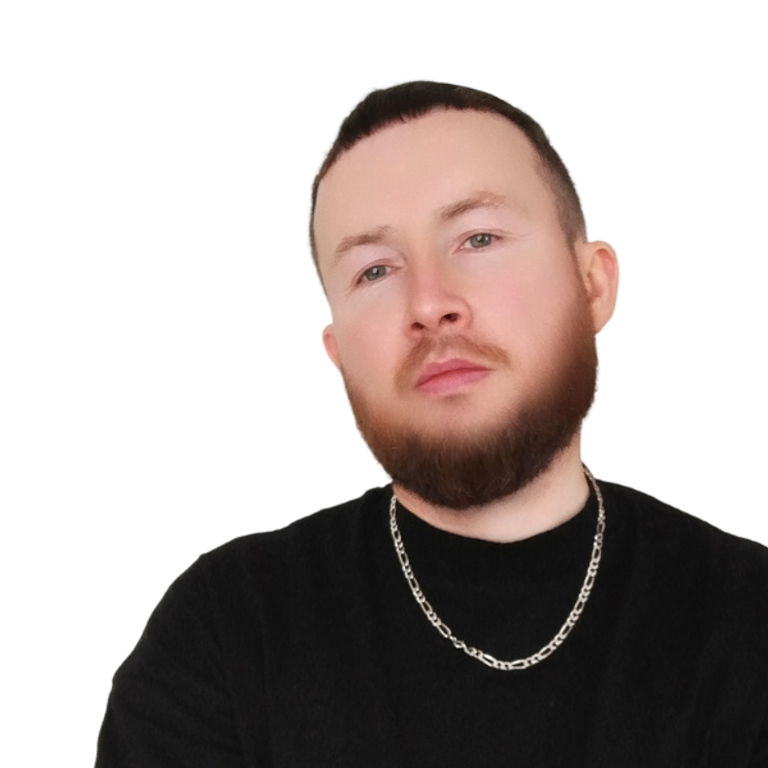 Zumzumbang 22.11.2025