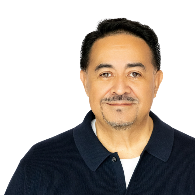 SevenMindS 18.09.2025