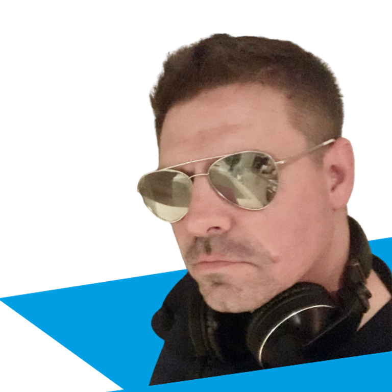 Webby83 07.06.2024