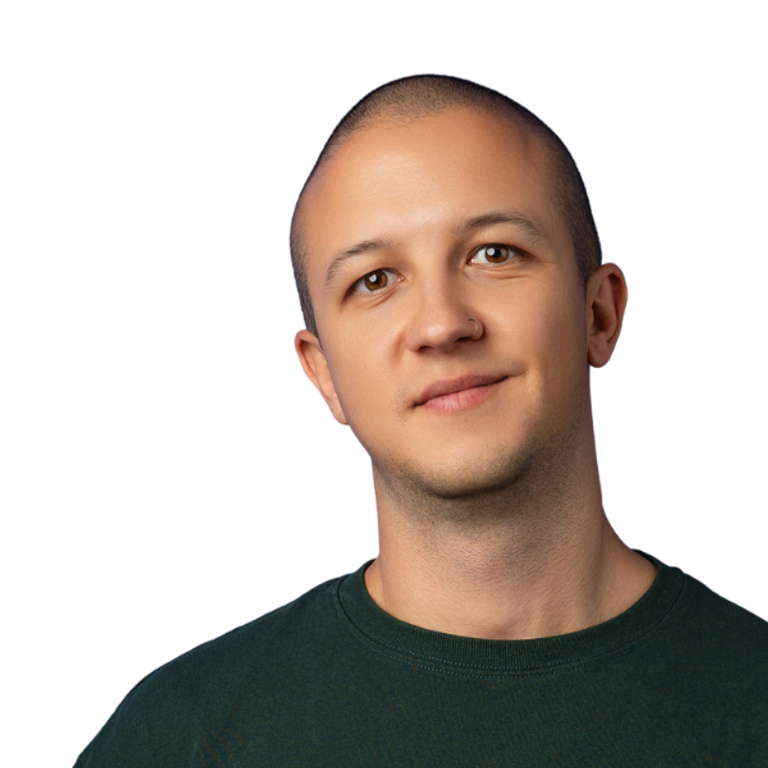 Steve Trax 18.09.2025