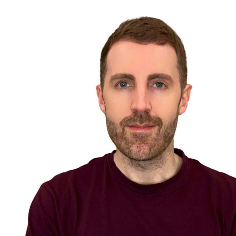 Tate Tosto 03.10.2025