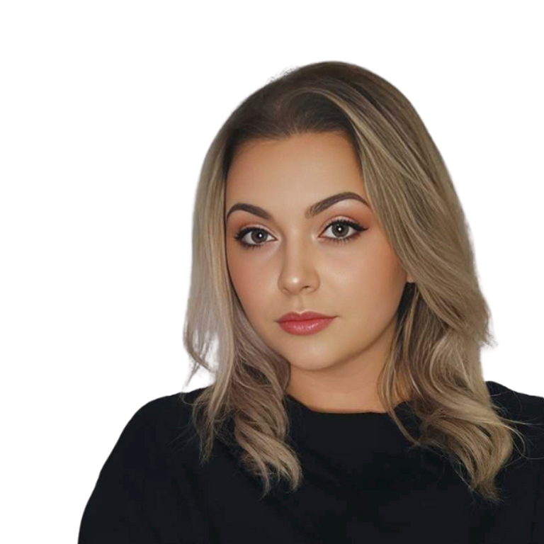 Eileen 30.05.2025