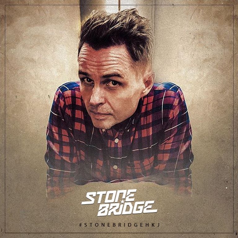 669 StoneBridge HKJ