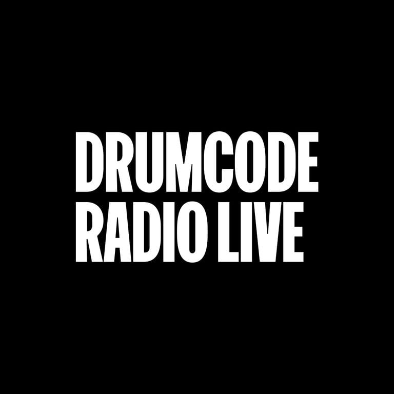 DCR786 – Drumcode Radio Live – Adam Beyer &#038; Mau P live from Ultra Europe