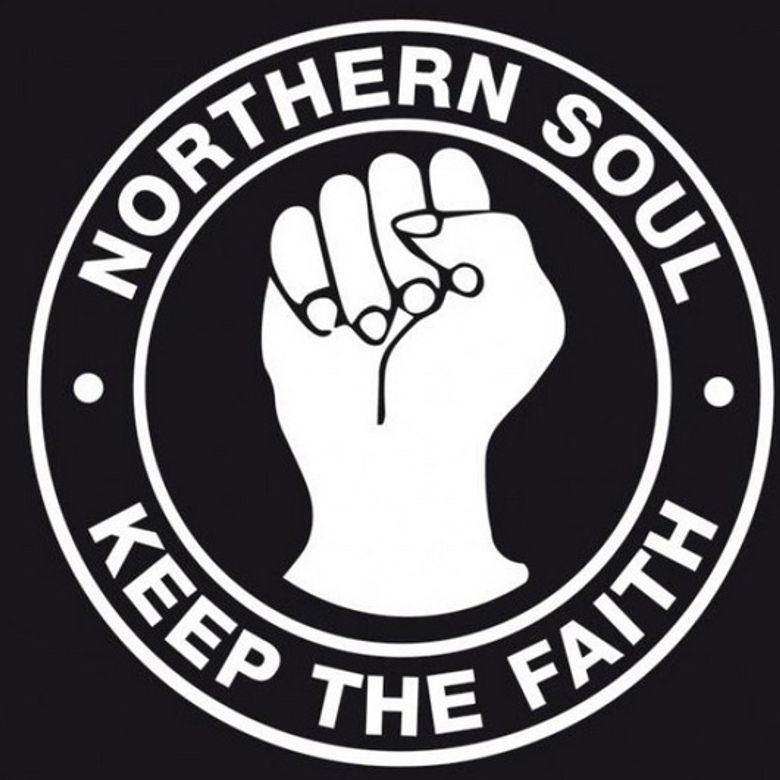 DJ Andy Smith Northern Soul 45's Mix Pt 1 by DJ Andy Smith | Mixcloud