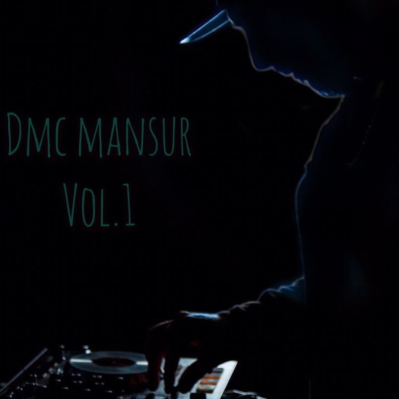 Dmc mansur