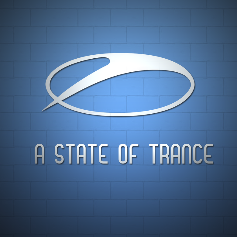 ASOT эмблема. A State of Trance. A State of Trance логотип. ASOT 2022.