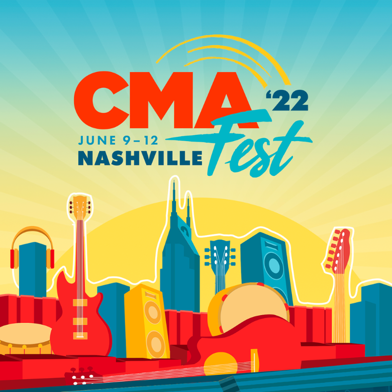 Bens Country Music Show Week of the 27th March 2023