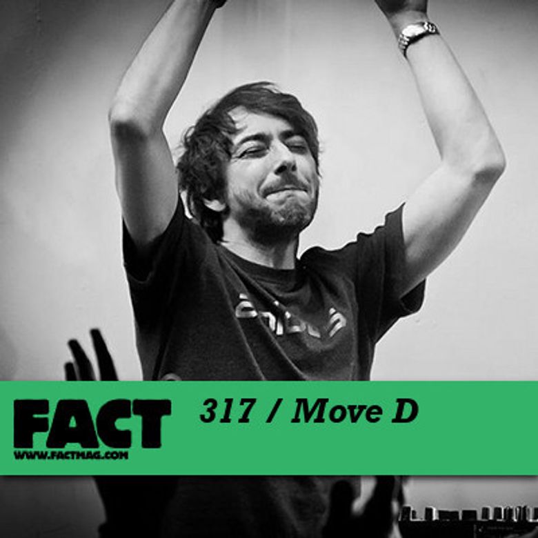 Fact me now. Move d