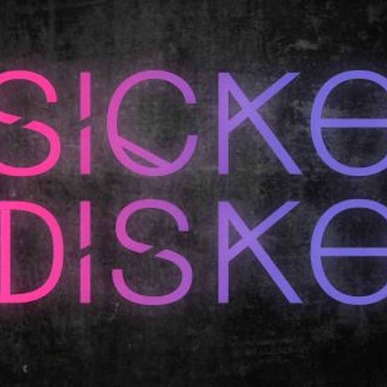 Marul - Sicko Disko Guest Mix (13.2.2016.) Thumbnail