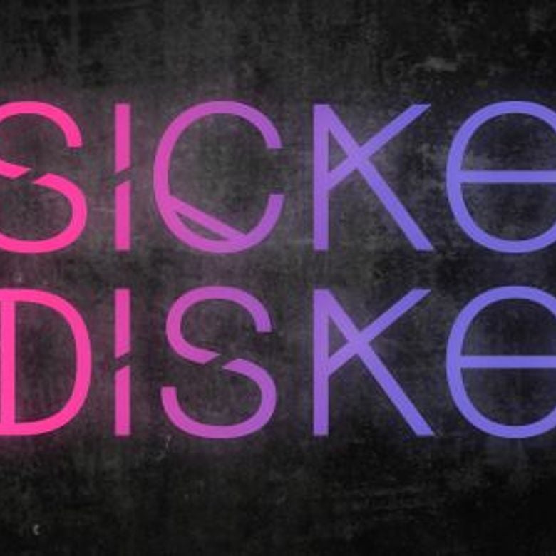 Greg Gonzalez (Cigarettes After Sex) - Sicko Disko Selection Thumbnail