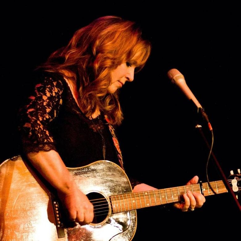 Bens Country Music Show Week of the 22nd May 2023