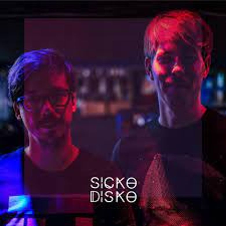 Sicko Disko live @ Funk club, Zagreb / 27/11/2021 Thumbnail