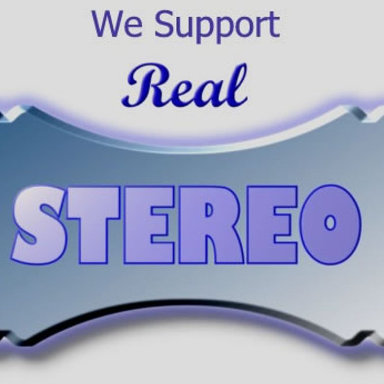 Real support. Тереро.