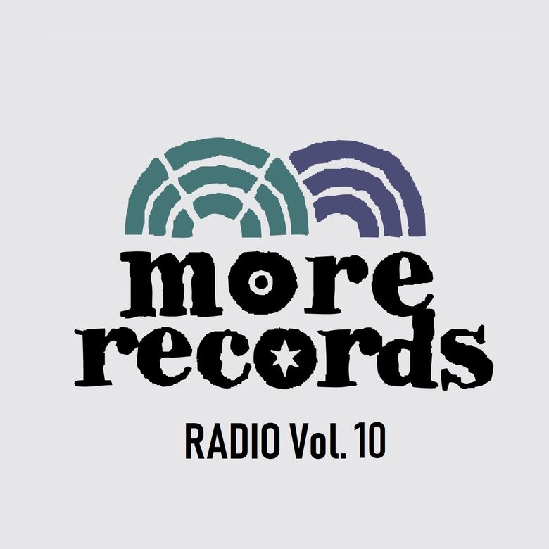 No more records. Black die. The real thing (1989). No more records. Faith no more обложки.